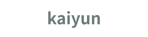 kaiyun